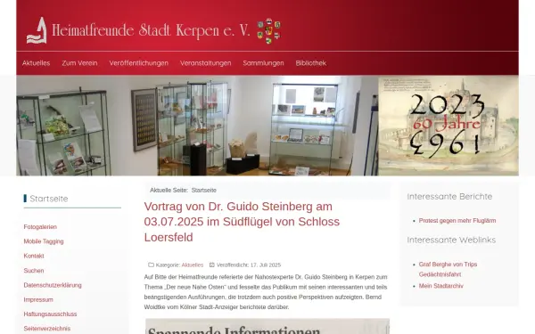 www.heimatfreunde-stadt-kerpen.de