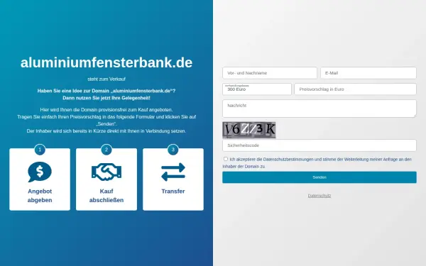 aluminiumfensterbank.de