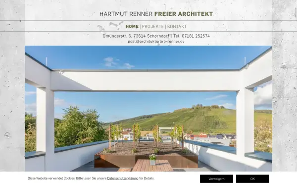 architekturbuero-renner.de