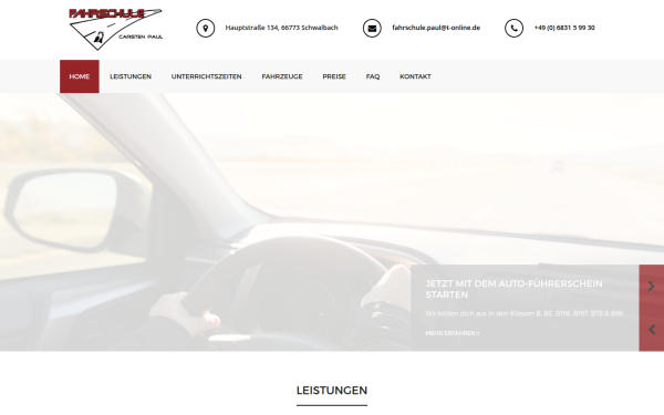 fahrschule-carsten-paul.de