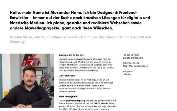 hahnalexander.de