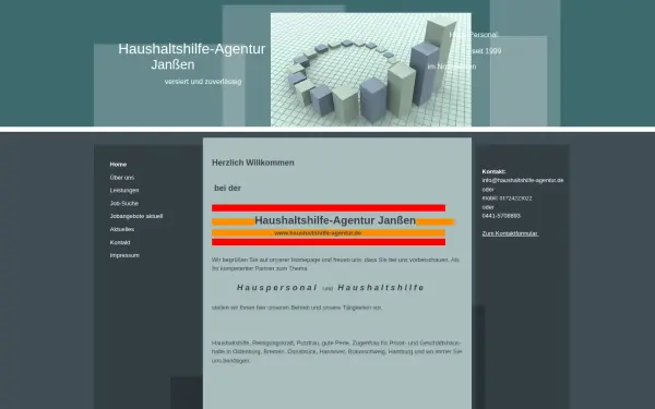 haushaltshilfe-agentur.de