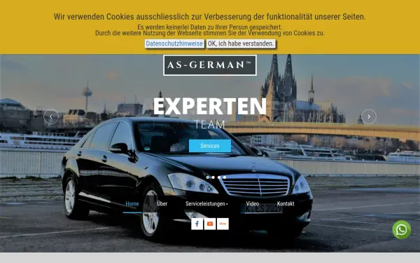 www.as-german.de