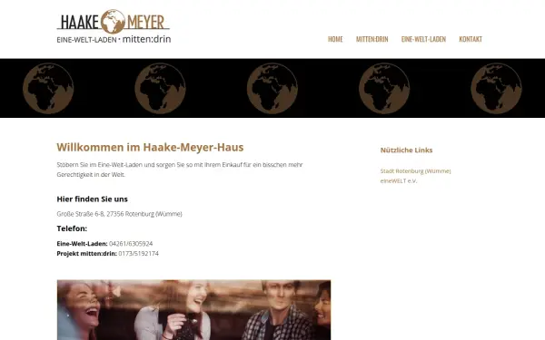 www.haake-meyer.de