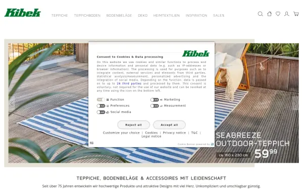 www.kibek.de