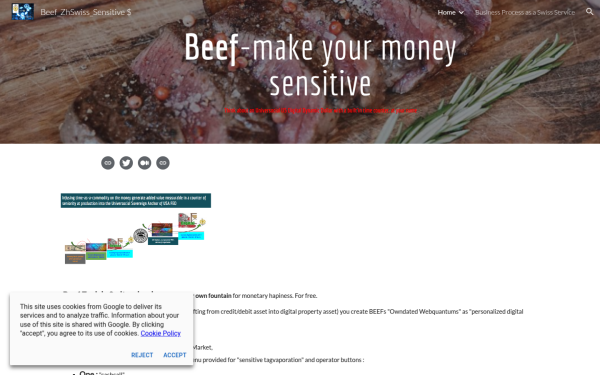 www.makemoneysensitive.app