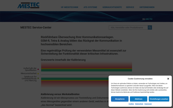 www.mestec.de