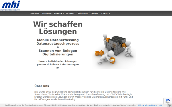 www.mhi-it.de