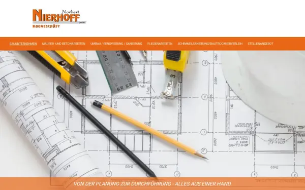 www.nierhoff-bau.de