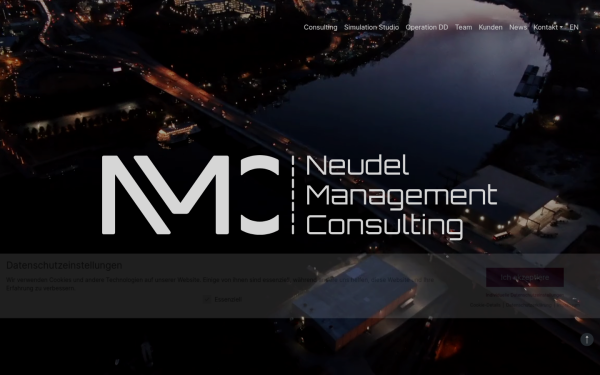 neudelmc.com