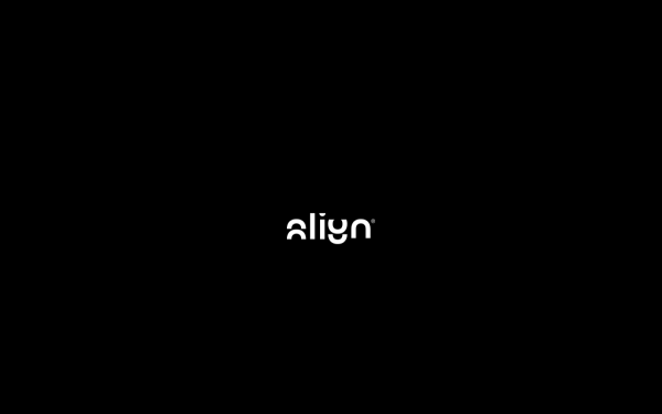 www.align-creative.ch