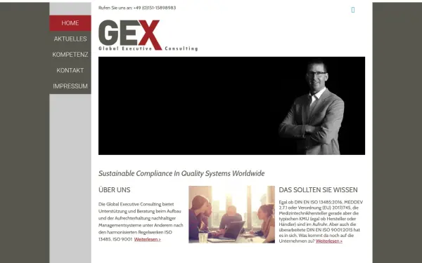 www.gex-consulting.com