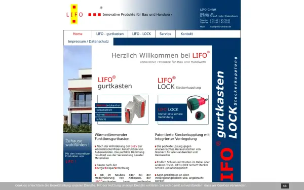 www.lifo-online.de