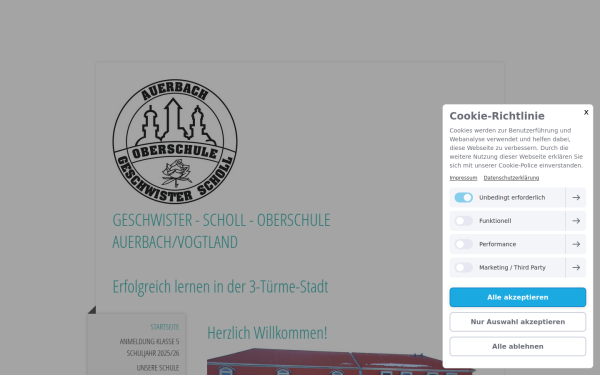 www.msscholl.de
