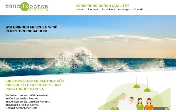 druckkontor-emden.de