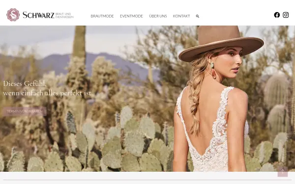 heiraten-in-braunschweig.de