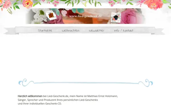 lied-geschenk.de