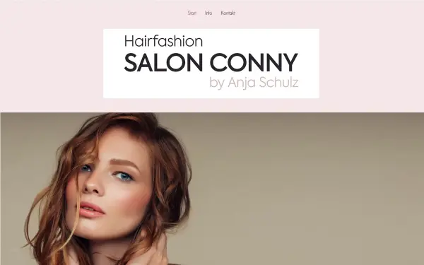 www.hairfashion-salon-conny.de