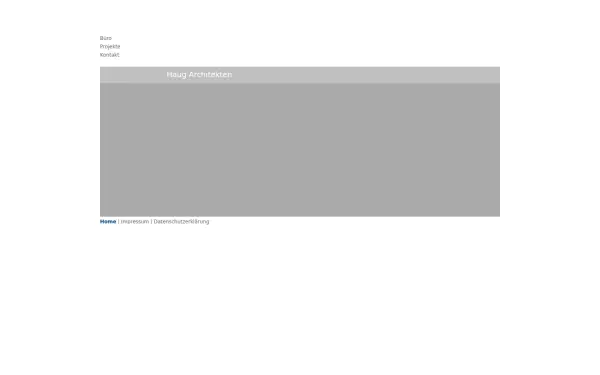 www.architekten-haug.de