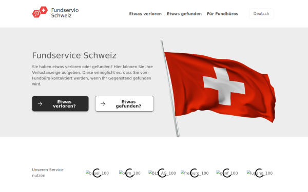 www.easyfind.ch