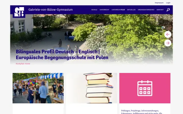www.gvb-berlin.de
