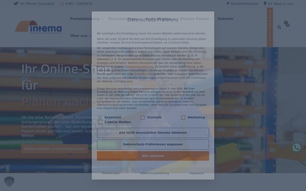 www.planen-intema.de