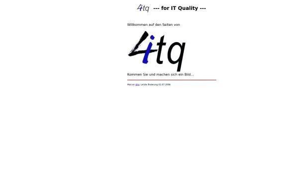 4itq.de
