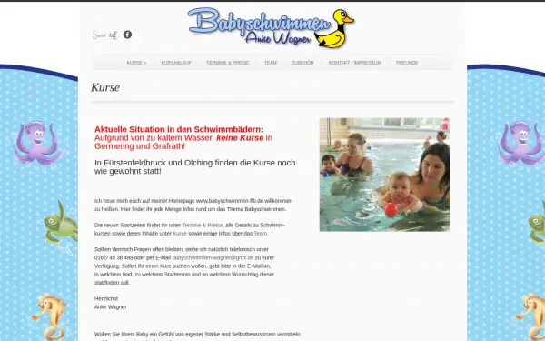 babyschwimmen-ffb.de