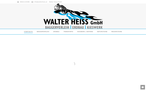 walterheiss.at