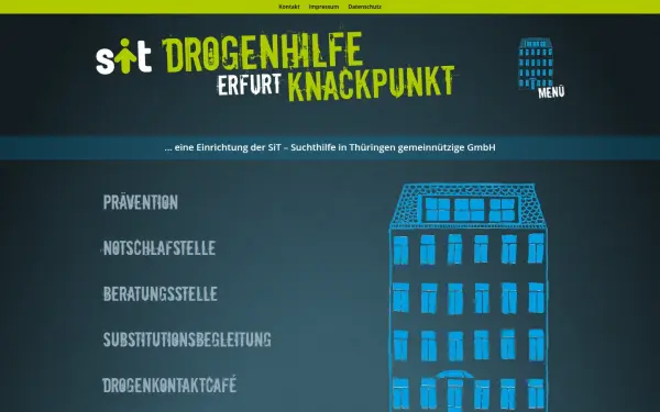 www.drogenhilfe-knackpunkt.de