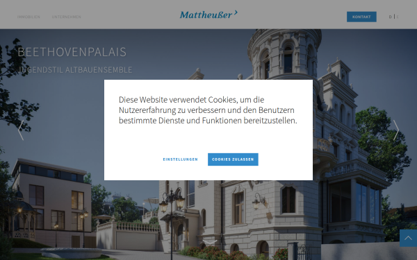 www.mattheusser.de