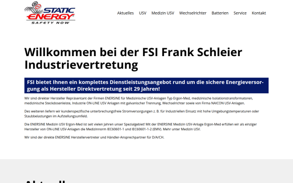 medizin-usv.de