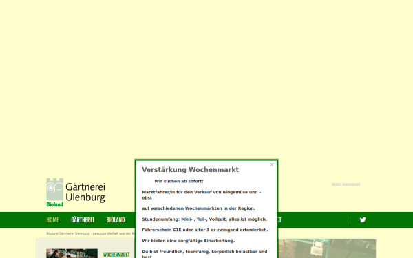ulenburg.de