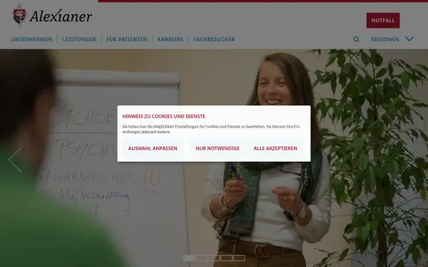 www.alexianer-zentrum-fuer-seelische-gesundheit.de