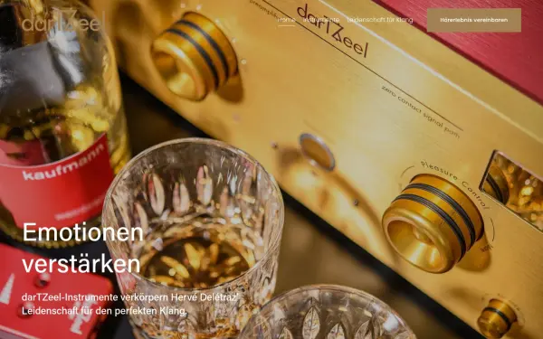 www.dartzeel.de