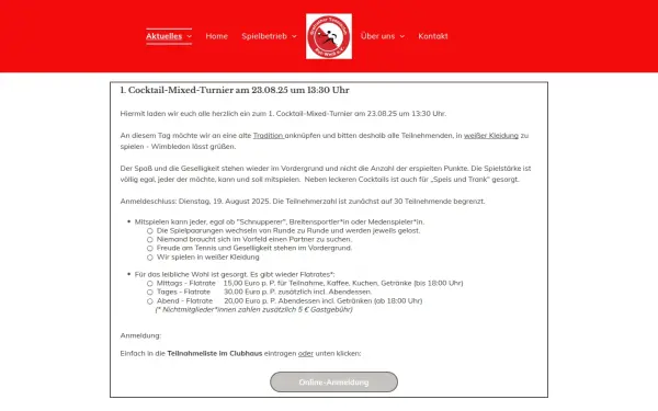 www.grefrather-tc.de