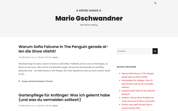 www.gschwandner.at