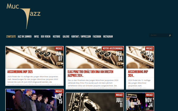 www.mucjazz.de