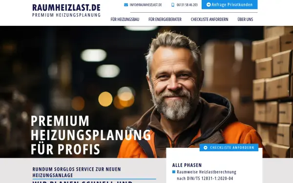 www.raumheizlast.de