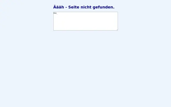 dostworld.de