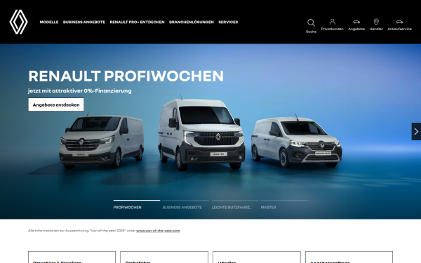 geschaeftskunden.renault.de
