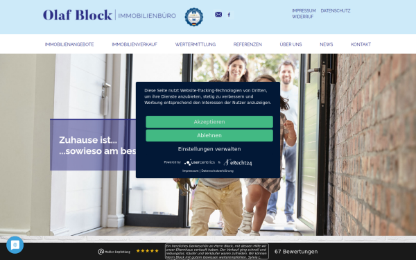 immobilie-block.de