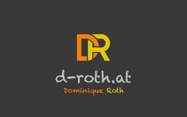 www.d-roth.at