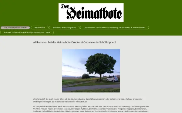 www.heimatbote-verlag.de