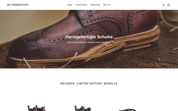 jkfrankfurt.com