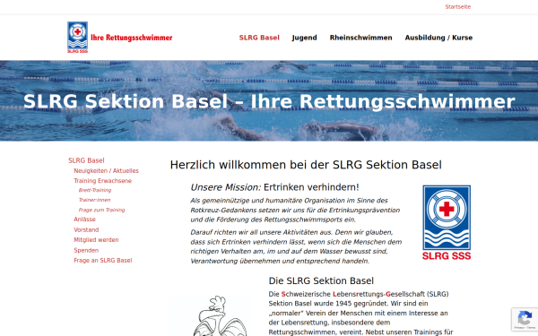 slrg-basel.ch