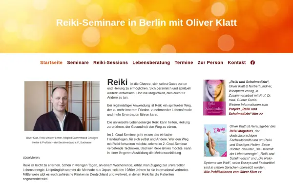 www.einfach-nur-reiki.de