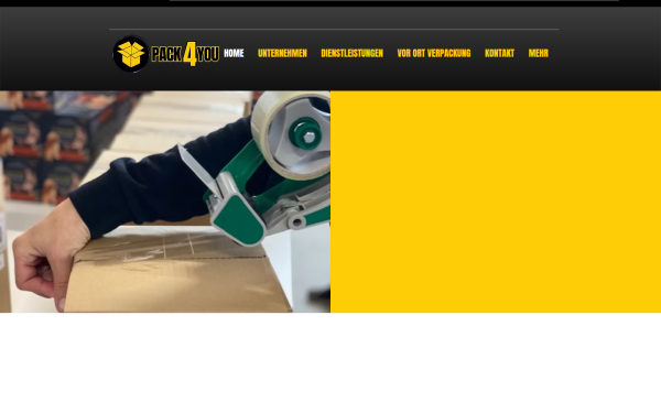 www.p4y.co.at