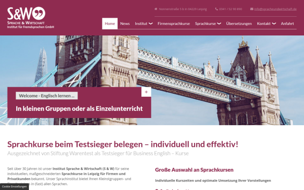 www.spracheundwirtschaft.de