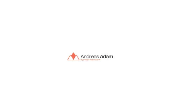 andreasadam.coach